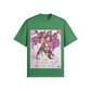 WANDE | Supa Heavyweight Tee (425GSM)
