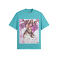 WANDE | Supa Heavyweight Tee (425GSM)