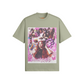 PorshaLove | Supa Heavyweight Tee (425GSM)