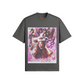 PorshaLove | Supa Heavyweight Tee (425GSM)