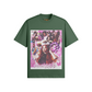 PorshaLove | Supa Heavyweight Tee (425GSM)