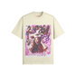 PorshaLove | Supa Heavyweight Tee (425GSM)