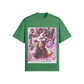 PorshaLove | Supa Heavyweight Tee (425GSM)