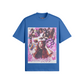 PorshaLove | Supa Heavyweight Tee (425GSM)