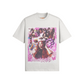 PorshaLove | Supa Heavyweight Tee (425GSM)