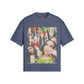 MEEZO! |  Boxy Tee (280GSM)