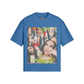 MEEZO! |  Boxy Tee (280GSM)