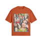 MEEZO! |  Boxy Tee (280GSM)