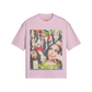MEEZO! |  Boxy Tee (280GSM)