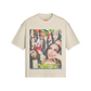 MEEZO! |  Boxy Tee (280GSM)