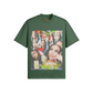 MEEZO! | Supa Heavyweight Tee (425GSM)