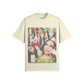 MEEZO! | Supa Heavyweight Tee (425GSM)