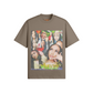 MEEZO! | Supa Heavyweight Tee (425GSM)