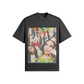 MEEZO! | Supa Heavyweight Tee (425GSM)