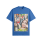 MEEZO! | Supa Heavyweight Tee (425GSM)