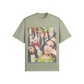 MEEZO! | Supa Heavyweight Tee (425GSM)
