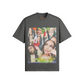 MEEZO! | Supa Heavyweight Tee (425GSM)