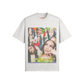 MEEZO! | Supa Heavyweight Tee (425GSM)