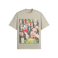 MEEZO! | Supa Heavyweight Tee (425GSM)