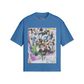 NotKlyde |  Boxy Tee (280GSM)