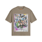 NotKlyde |  Boxy Tee (280GSM)