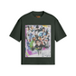 NotKlyde |  Boxy Tee (280GSM)
