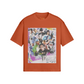 NotKlyde |  Boxy Tee (280GSM)