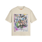 NotKlyde |  Boxy Tee (280GSM)
