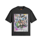 NotKlyde |  Boxy Tee (280GSM)