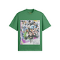 NotKlyde | Supa Heavyweight Tee (425GSM)