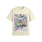 NotKlyde | Supa Heavyweight Tee (425GSM)
