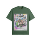 NotKlyde | Supa Heavyweight Tee (425GSM)