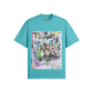 NotKlyde | Supa Heavyweight Tee (425GSM)
