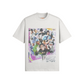 NotKlyde | Supa Heavyweight Tee (425GSM)