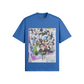 NotKlyde | Supa Heavyweight Tee (425GSM)