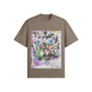 NotKlyde | Supa Heavyweight Tee (425GSM)