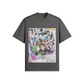NotKlyde | Supa Heavyweight Tee (425GSM)