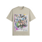 NotKlyde | Supa Heavyweight Tee (425GSM)