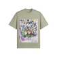 NotKlyde | Supa Heavyweight Tee (425GSM)
