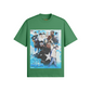 Ty Brasel | Supa Heavyweight Tee (425GSM)