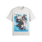 Ty Brasel | Supa Heavyweight Tee (425GSM)