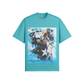 Ty Brasel | Supa Heavyweight Tee (425GSM)