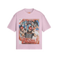 Bizzle |  Boxy Tee (280GSM)