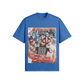 Bizzle | Supa Heavyweight Tee (425GSM)