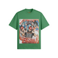 Bizzle | Supa Heavyweight Tee (425GSM)