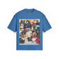 JonKeith |  Boxy Tee (280GSM)