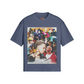 JonKeith |  Boxy Tee (280GSM)