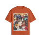 JonKeith |  Boxy Tee (280GSM)