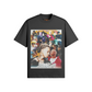 JonKeith | Supa Heavyweight Tee (425GSM)