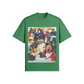 JonKeith | Supa Heavyweight Tee (425GSM)